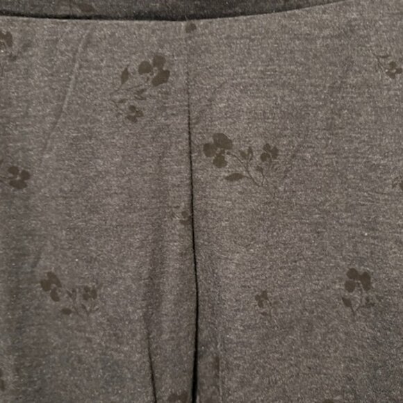 6 pair Classic cotton Leggings Bundle!- NWOT - Picture 13 of 16